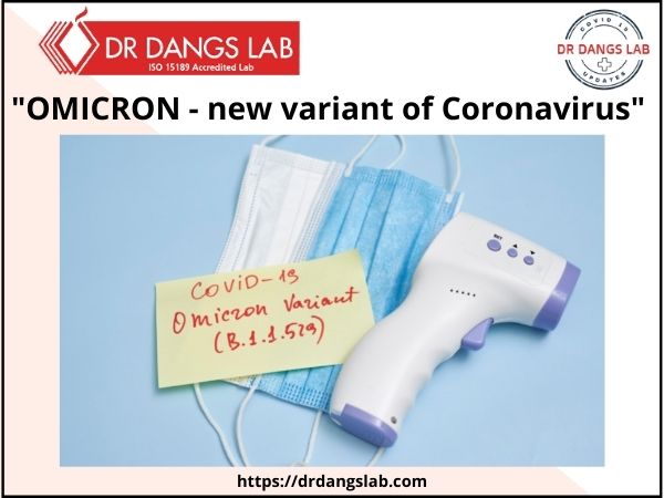 Omicron-new-variantof-coronavirus
